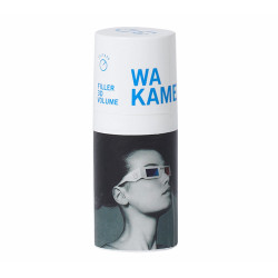 Trendy Hair Wakame Filler 3D Volumen (30ml)