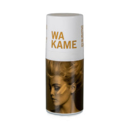 Trendy Hair Wakame Serum Manuka Honig Wiederherstellung (30ml)