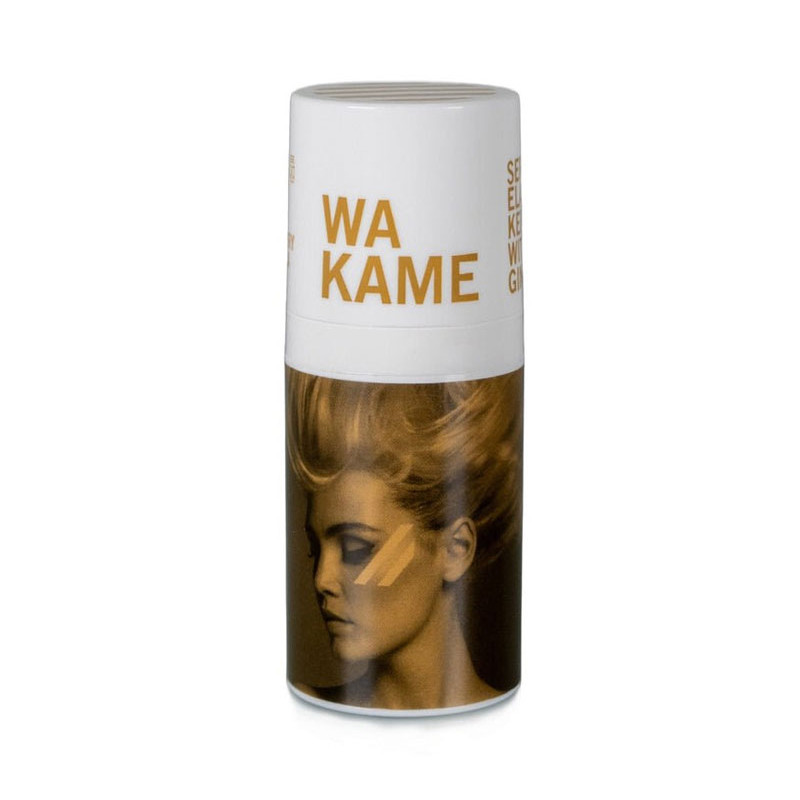 Trendy Hair Wakame Serum Manuka Honig Wiederherstellung (30ml)