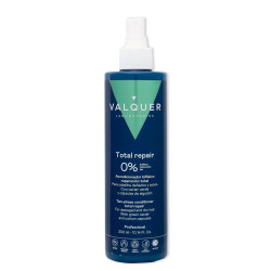 Valquer Biphasischer Total Repair Conditioner (300ml)