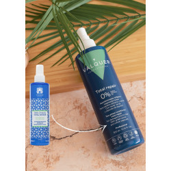 Valquer Biphasischer Total Repair Conditioner (300ml)