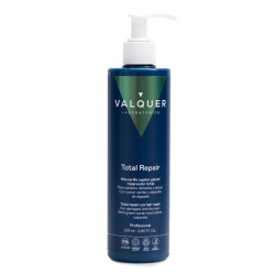 Valquer Glacial Hair Mask Total Repair