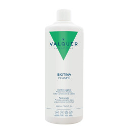 Valquer Biotin-Shampoo (1000ml)