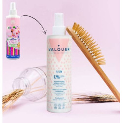 Valquer Kinder Bifasischer Conditioner (300ml)