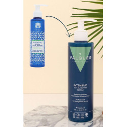 Valquer Keratin Pure Total Repair (300ml)