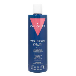 Valquer Shampoo Ultra Hydrating für trockenes Haar (400ml)