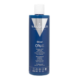 Valquer Silber Platin Shampoo