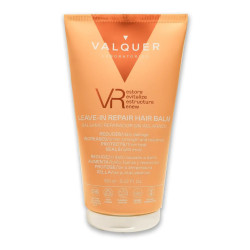 Valquer Leave-In Repair Haarbalsam 150ml