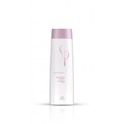 Wella Sp Balance Kopfhautshampoo