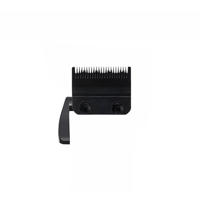 Wad Professional Blade Impulse Schwarz