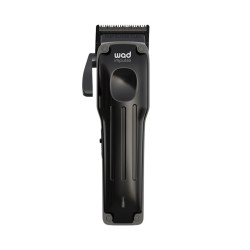 Wad Professional Clipper Impulse Schwarz Wad