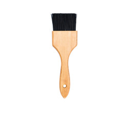 Wad Professional Bamboo Brush 19,5*5,6cm