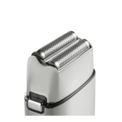 Wad Professionell Wad Esfir Silberkopf