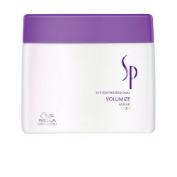 Wella SP Haarmaske (400ml)