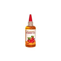 Yari 100% Natur-Rosmarinöl (105ml)