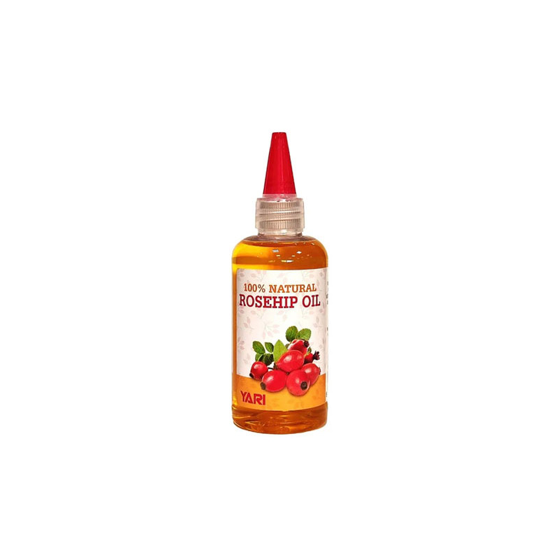 Yari 100% Natur-Rosmarinöl (105ml)