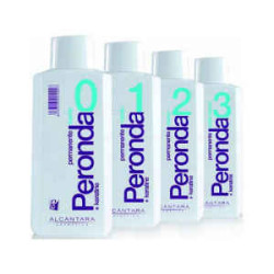 Alcántara Peronda N. 2 (500ml)