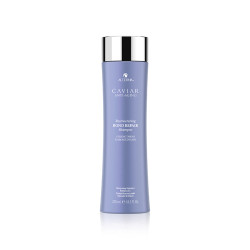 Alterna Caviar Reestructurierendes Bond Repair Shampoo (250ml)