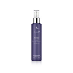 Alterna Caviar Feuchtigkeitsspendender Primer Leave-In Conditioner (147ml)