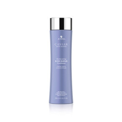 Alterna Caviar Reestructurierendes Bond Repair Conditioner (250ml)