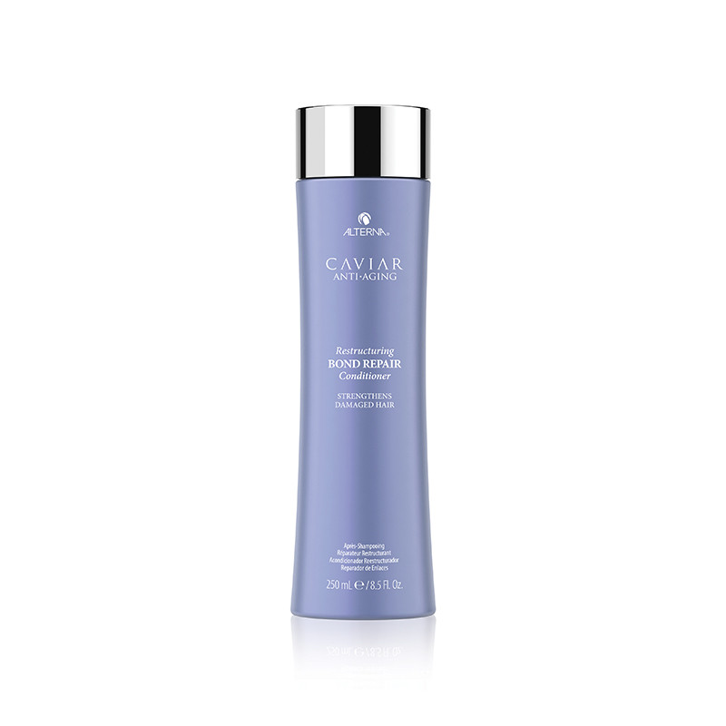 Alterna Caviar Reestructurierendes Bond Repair Conditioner (250ml)