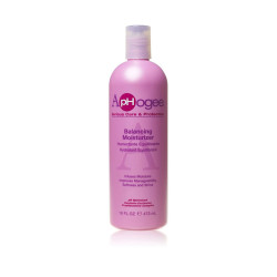 Aphogee Balancing Moisturizer (473ml)