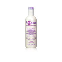 Aphogee Keratin 2-Minuten-Reconstructor (237ml)