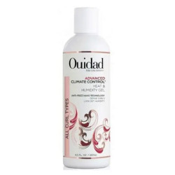 Ouidad Advanced Climate Control Wärme- und Feuchtigkeitsgel  (250ml