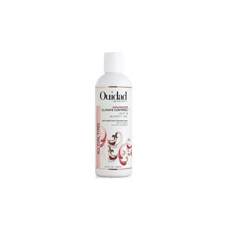 Ouidad Advanced Climate Control Wärme- und Feuchtigkeitsgel  (250ml