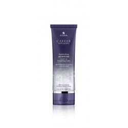 Alterna Caviar Replenishing Moisture Leave-In Smoothing Gelee  (100ml)
