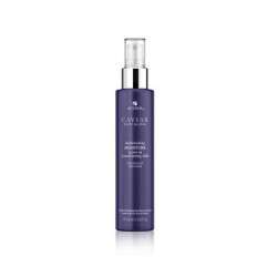 Alterna Caviar Replenishing Moisture Leave-In Conditioning Milk (147ml)