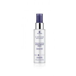 Alterna Caviar Professional Styling Rapid Repair Spray (125ml)