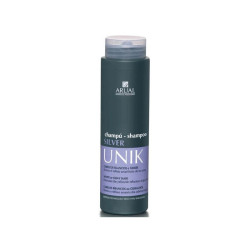 Arual Shampoo Silber Unik