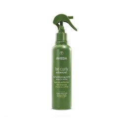 Aveda Be Curly Advanced Curl Perfecting Primer (200ml)
