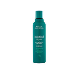 Aveda Botanische Reparatur Stärkendes Shampoo