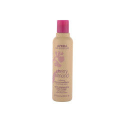 Aveda Cherry Almond Weichmachende Leave-In Conditioner (200ml)