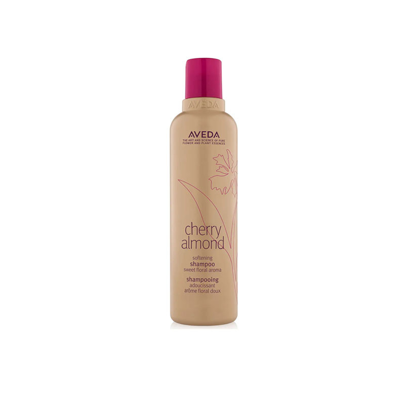 Aveda Kirsche Mandel Sanftes Shampoo