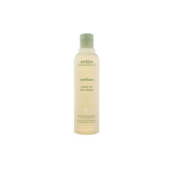 Aveda Confixor Flüssiggels (250ml)