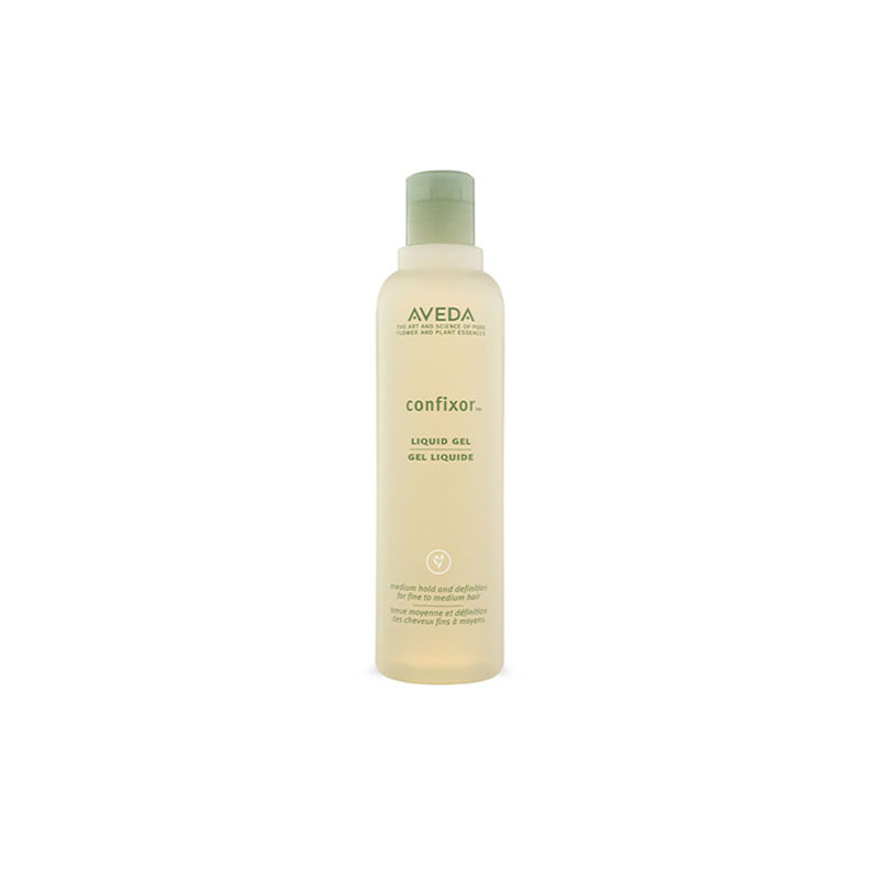 Aveda Confixor Flüssiggels (250ml)