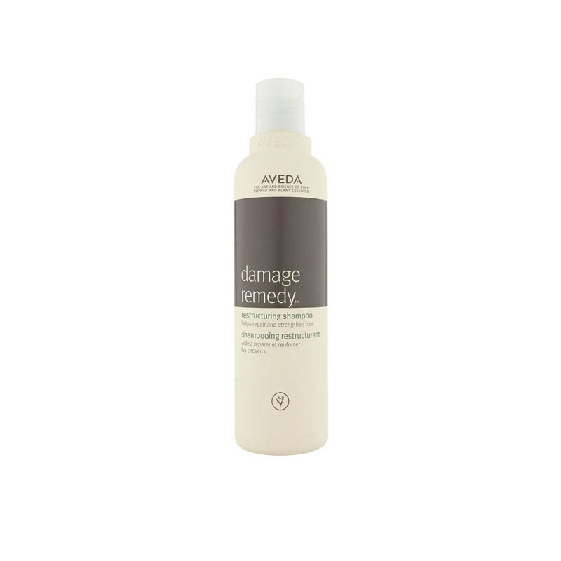 Aveda Damage Remedy Restructuring Shampoo (250ml)