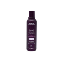 Aveda Invati Advanced Peeling Shampoo Light