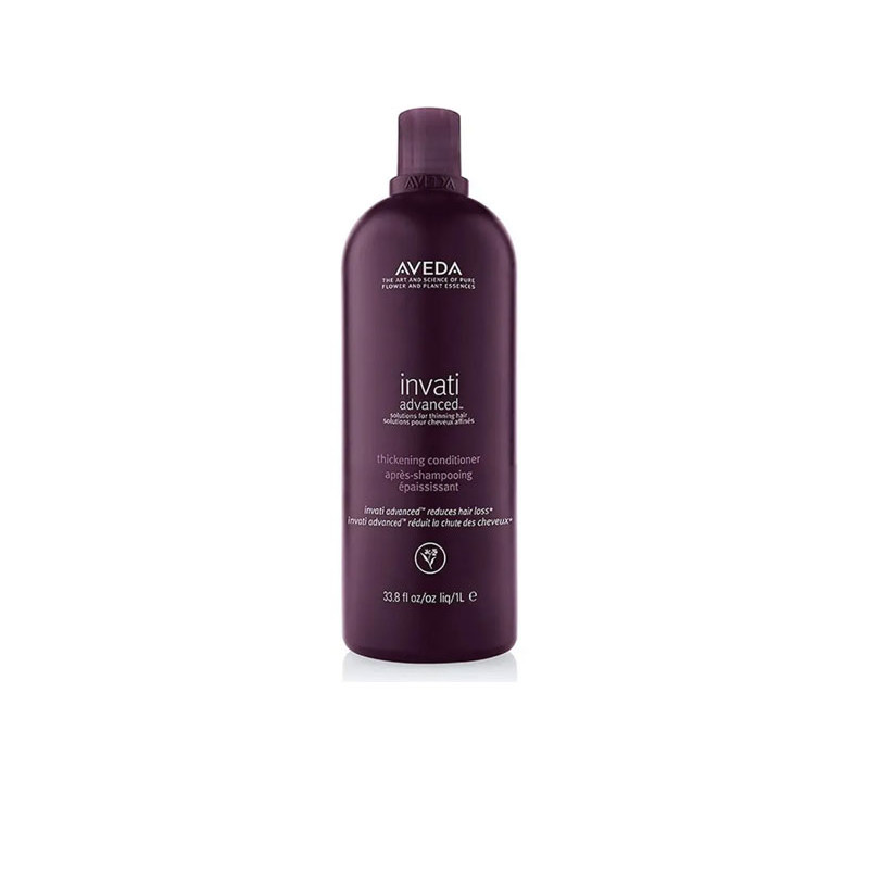 Aveda Invati Advanced Verdickende Spülung (1000ml)