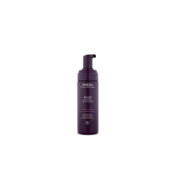 Aveda Invati Advanced Verdichtungs-Schaum (150ml)