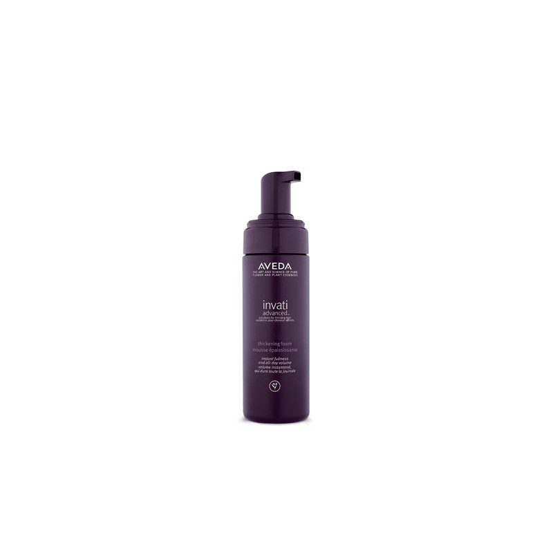 Aveda Invati Advanced Verdichtungs-Schaum (150ml)