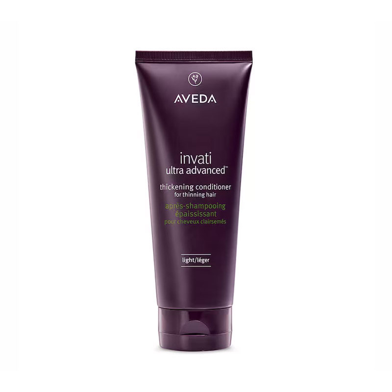 Aveda Invati Ultra Advanced Conditioner