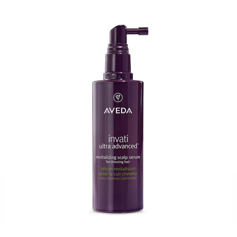 Aveda Invati Ultra Advanced Revitalisierend (150ml)