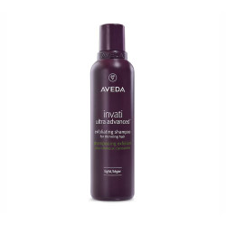 Aveda Invati Ultra Advanced Shampoo Licht
