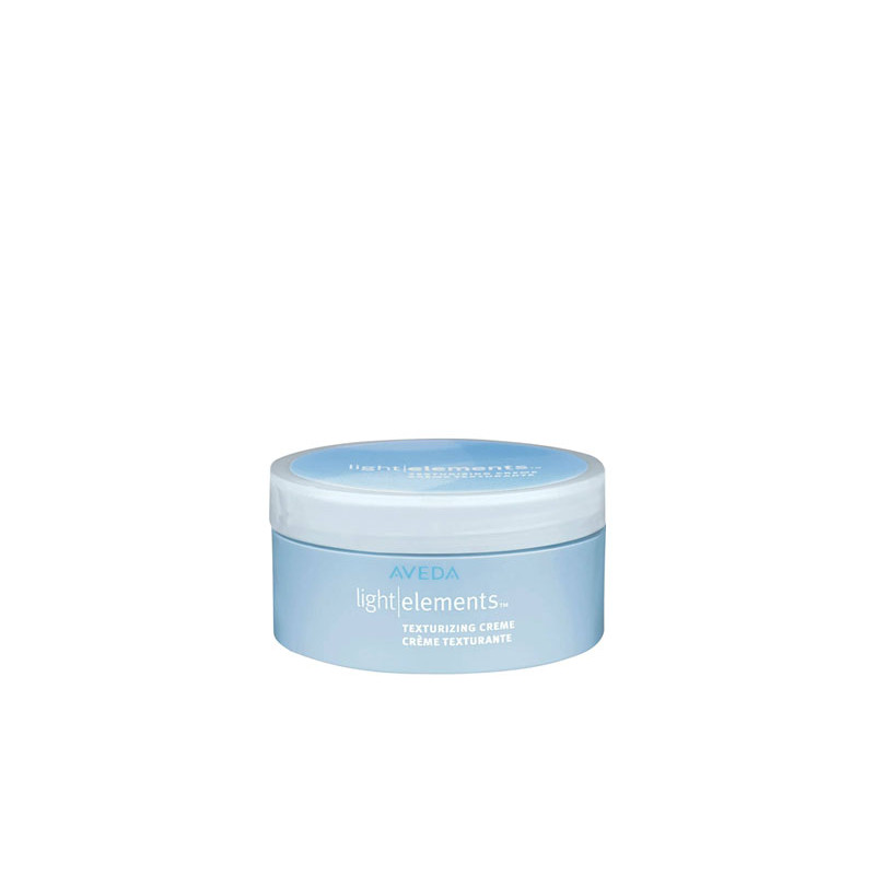 Aveda Light Elements Texturizing Creme (75ml)
