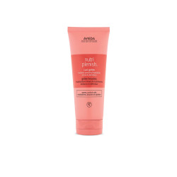 Aveda Nutri Plenish Curl Gelée (200 ml)