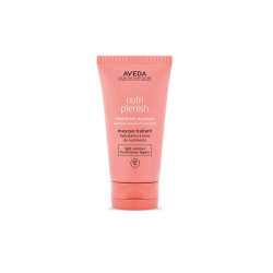 Aveda Nutri Plenish Behandlung Maske Leichte Feuchtigkeit (150ml)